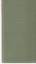 Walther Tritsch: Christliche Geisteswelt Walther Tritsch: Christliche Geisteswelt