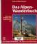 Konrad Fleischmann: Das Alpen-Wanderbuch