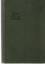 Goethe, J. W. v.: Götz von Berlichingen Goethe, J. W. v.: Götz von Berlichingen