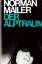 Norman Mailer: Der Alptraum