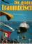 Roland Gööck: Die grossen Traumreisen