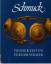 Hoffmann, Edith ; Treide, Barbara: Schmu