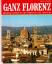 Ganz Florenz