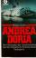 Andrea Doria (1.Aufl.) - Der Untergang des Luxusdampfers und die dramatische Rettung seiner Passagiere - Hoffer, William