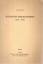 Hans Blum: Kölnische Bibliographie 1970 Hans Blum: Kölnische Bibliographie 1970