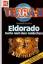 Gottfried Kirchner: Eldorado  Suche nach