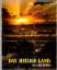 Sami Awwad: Das Heilige Land in Wort und