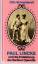 Otto Schneidereit: Paul Lincke und die E Otto Schneidereit: Paul Lincke und die E