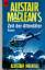 Alastair MacNeill: Alistair MacLean