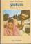 Staples, Suzanne Fisher: Shabanu. Tochte Staples, Suzanne Fisher: Shabanu. Tochte