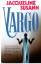 Jacqueline Susann: Vargo