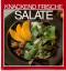 knackend frische salate, herzhaft und le knackend frische salate, herzhaft und le