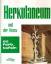 Herkulaneum und der Vesuv.