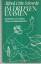 ALFRED OTTO SCHWEDE: Im dritten Examen - ALFRED OTTO SCHWEDE: Im dritten Examen -