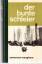 Maugham, W Somerset: Der bunte Schleier