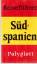 Südspanien