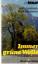 Isselmann, Berta; Wunderlich, Adolf: Imm Isselmann, Berta; Wunderlich, Adolf: Imm