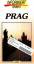 Alexej Kusak: Prag