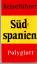 Südspanien