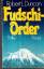 Robert L. Duncan: Fudschi-Order