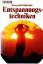 Helmut Brenner: Das grosse Buch der Ents