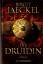 Birgit Jaeckel: Die Druidin Birgit Jaeckel: Die Druidin
