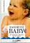 Handbuch Baby - Burck, Frances Wells