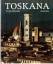 Toskana