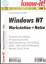 Horst-Dieter Radke: Windows NT Workstati