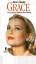 James Spada: Grace James Spada: Grace