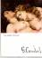 Bruno Foucart: Courbet Bruno Foucart: Courbet