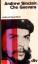 Andrew Sinclair: Che Guevara ( Moderne T