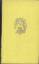 Pearl S. Buck: Das Mädchen Orchidee Pearl S. Buck: Das Mädchen Orchidee