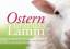 Ostern und das Lamm