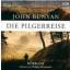 John Bunyan: Die Pilgerreise - Hörbuch