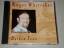 Roger Whittaker: Durham Town