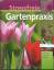 Hans Bastian Werner: Stressfreie Gartenp