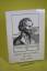 Georg Urban: Philipp Melanchthon 1497-15