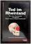 Pause, Rainer und Martin Stankowski: Tod Pause, Rainer und Martin Stankowski: Tod