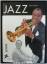 Simon Adams: Jazz. Ill. von Ivan Hissey.