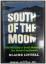 Blaine Littell: South of the Moon : On S