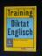 Training Diktat Englisch. 5. Schuljahr. 