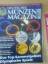 Deutsches Münzen Magazin Ausgabe 6/2007