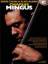 Charles Mingus - More Than a Play-Along: C Instruments [With CD] [Jan 01, 200...