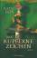 Katia Fox: Das kupferne Zeichen Katia Fox: Das kupferne Zeichen
