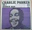 CHARLIE PARKER: Charlie Parker VOL.3  GR