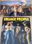 Village People: VILLAGE PEOPLE -  Live A