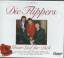 Die Flippers: Die Flippers - Unser Lied 