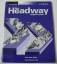 Soars, John/Liz: New Headway English Cou