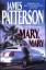 James Patterson: Mary, Mary